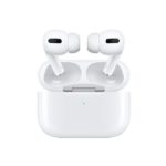 Apple AirPods Pro MWP22J/Aの画像