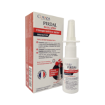 COVISPRAY新型コロナ抗ウイルス点鼻薬15ml