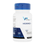 モリンガ「VitalMe」