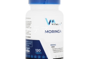 モリンガ「VitalMe」