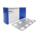 ディオバン320mg28錠