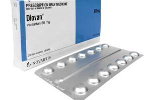 ディオバン80mg28錠