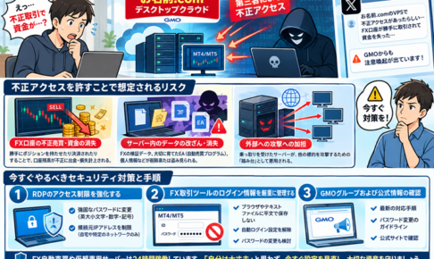 お名前.com デスクトップクラウドの被害