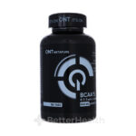 BCAA’S4:1:1+L‐グルタミン – BCAA + L‐グルタミン