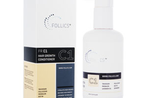 (フォリックス) FR-C1コンディショナー – トライコゲン