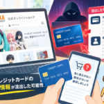 グッドスマイルカンパニー顧客情報流出