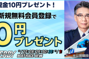 楽天銀行テレボート