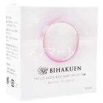 BIHAKUEN コラーゲン石鹸