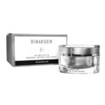 BIHAKUEN デイクリームSPF30