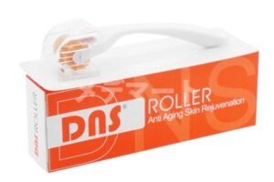 DNSローラー
