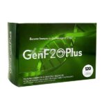 GenF20Plus
