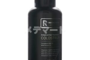 コロストラムトリートメント「リグロースラボ」