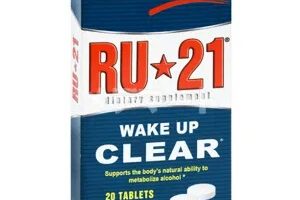 RU-21