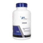 DMAE「VitalMe」