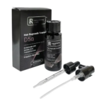 リグロースラボD5a（Regrowth Labs）デュタステリド0.5%配合トリートメント60ml