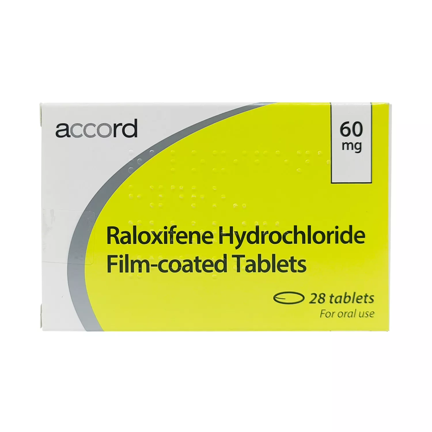 ラロキシフェン60mg28錠（エビスタジェネリック）